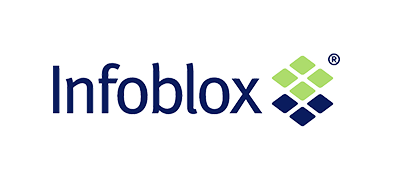 Infoblox-Inc