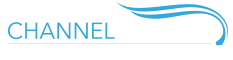 ChannelSystems logo